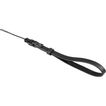 SmallRig 5683 - uniwersalny pasek na rękę/nadgarstek (szybkozłączkowy, dedykowany do Ricoh GR)